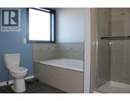 938 Manor Place Se, Redcliff, AB T0J2P0 Photo 27