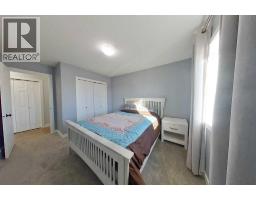 938 Manor Place Se, Redcliff, AB T0J2P0 Photo 28