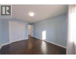 938 Manor Place Se, Redcliff, AB T0J2P0 Photo 29