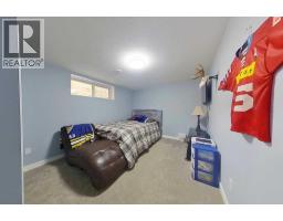 938 Manor Place Se, Redcliff, AB T0J2P0 Photo 31