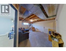 938 Manor Place Se, Redcliff, AB T0J2P0 Photo 32