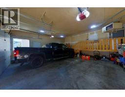 938 Manor Place Se, Redcliff, AB T0J2P0 Photo 33