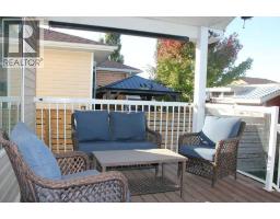 938 Manor Place Se, Redcliff, AB T0J2P0 Photo 36