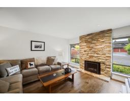 16108 13a Avenue, Surrey, BC V4A6W5 Photo 7
