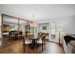 16108 13a Avenue, Surrey, BC V4A6W5 Photo 8