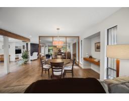 16108 13a Avenue, Surrey, BC V4A6W5 Photo 10