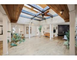 16108 13a Avenue, Surrey, BC V4A6W5 Photo 11