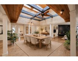 16108 13a Avenue, Surrey, BC V4A6W5 Photo 35