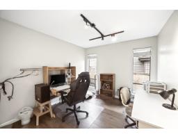 16108 13a Avenue, Surrey, BC V4A6W5 Photo 28
