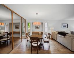 16108 13a Avenue, Surrey, BC V4A6W5 Photo 9