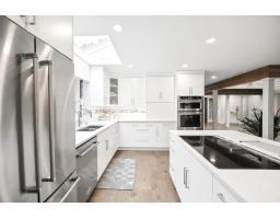 16108 13a Avenue, Surrey, BC V4A6W5 Photo 17