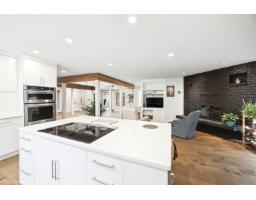 16108 13a Avenue, Surrey, BC V4A6W5 Photo 18