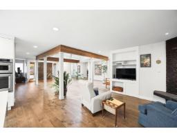 16108 13a Avenue, Surrey, BC V4A6W5 Photo 19