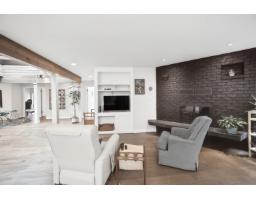 16108 13a Avenue, Surrey, BC V4A6W5 Photo 21