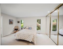 16108 13a Avenue, Surrey, BC V4A6W5 Photo 23