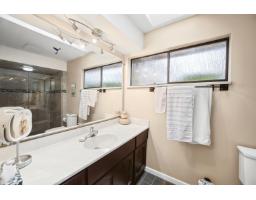 16108 13a Avenue, Surrey, BC V4A6W5 Photo 25