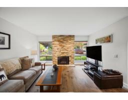 16108 13a Avenue, Surrey, BC V4A6W5 Photo 6