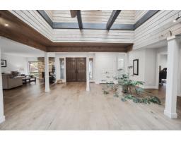 16108 13a Avenue, Surrey, BC V4A6W5 Photo 15