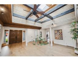 16108 13a Avenue, Surrey, BC V4A6W5 Photo 14