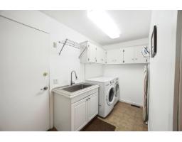 16108 13a Avenue, Surrey, BC V4A6W5 Photo 29