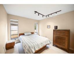 16108 13a Avenue, Surrey, BC V4A6W5 Photo 27