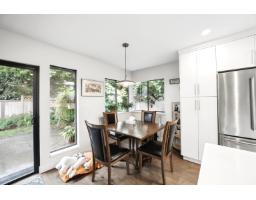 16108 13a Avenue, Surrey, BC V4A6W5 Photo 22