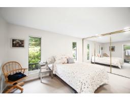 16108 13a Avenue, Surrey, BC V4A6W5 Photo 24