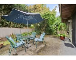 16108 13a Avenue, Surrey, BC V4A6W5 Photo 31