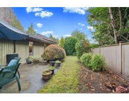 16108 13a Avenue, Surrey, BC V4A6W5 Photo 32