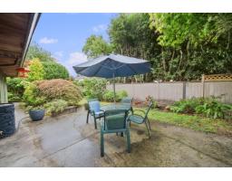 16108 13a Avenue, Surrey, BC V4A6W5 Photo 30