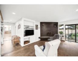 16108 13a Avenue, Surrey, BC V4A6W5 Photo 20
