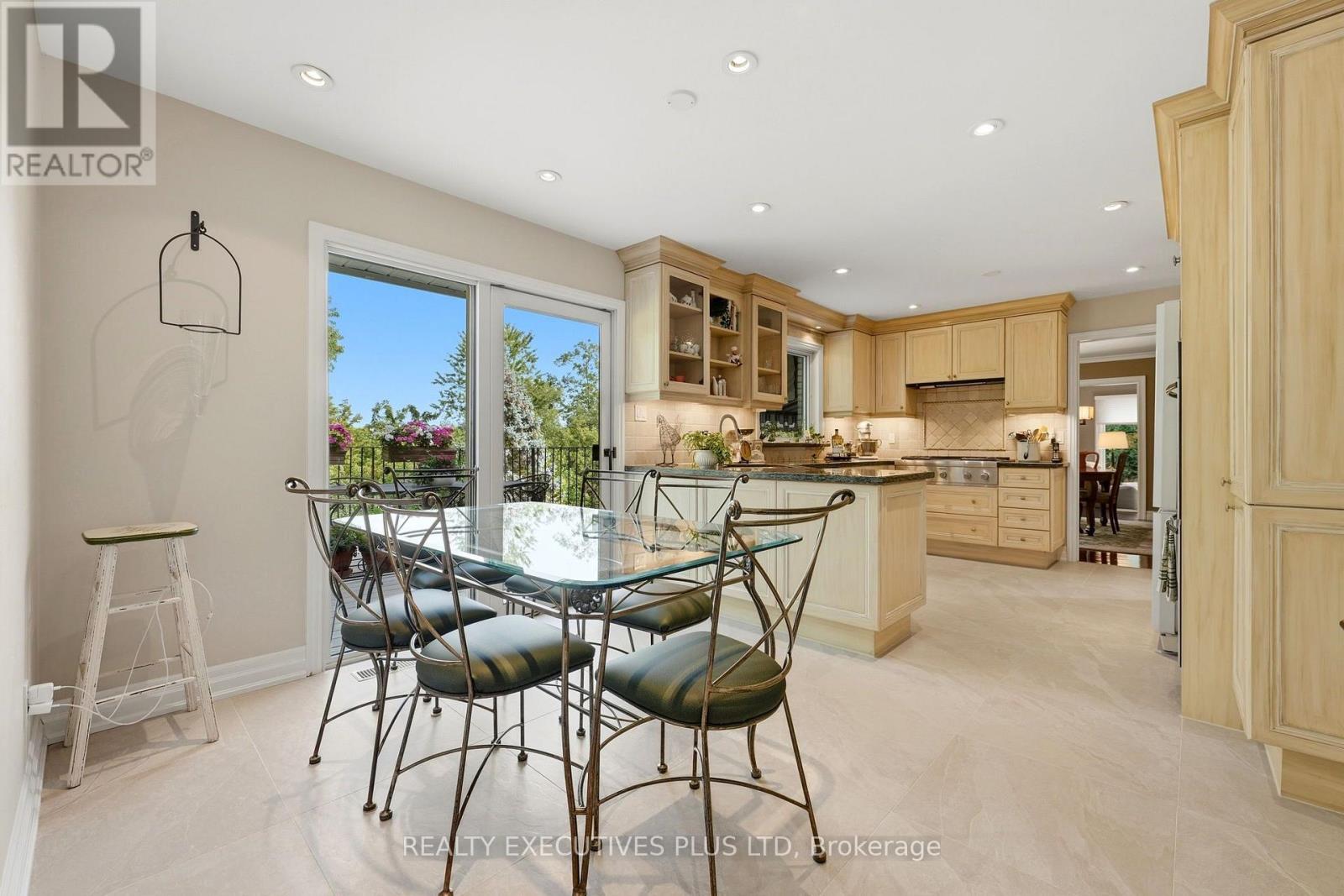 691 NAUTALEX COURT - 31