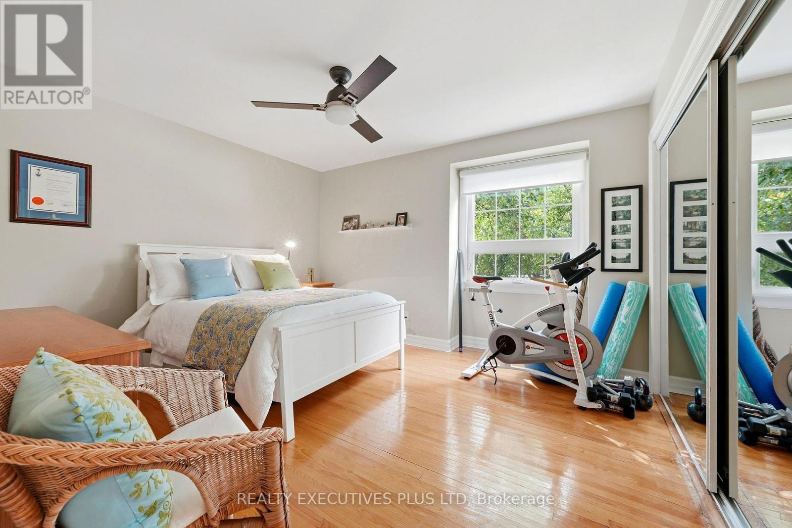 691 NAUTALEX COURT - 39