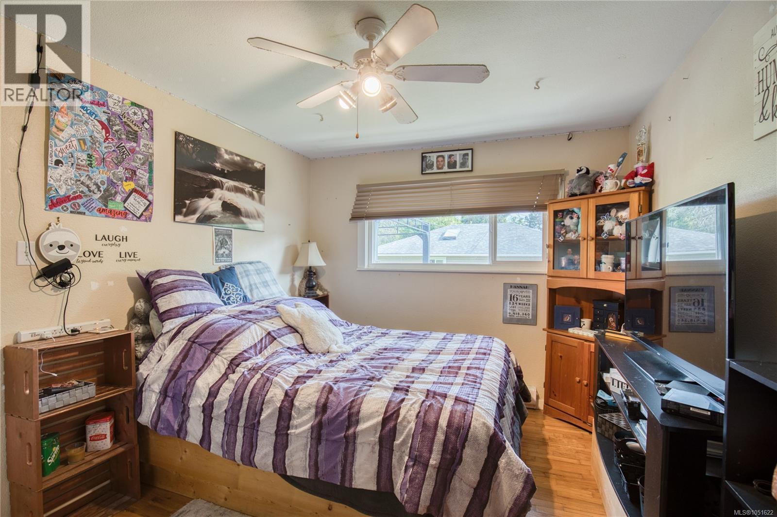 543 Bradley St - Image 14