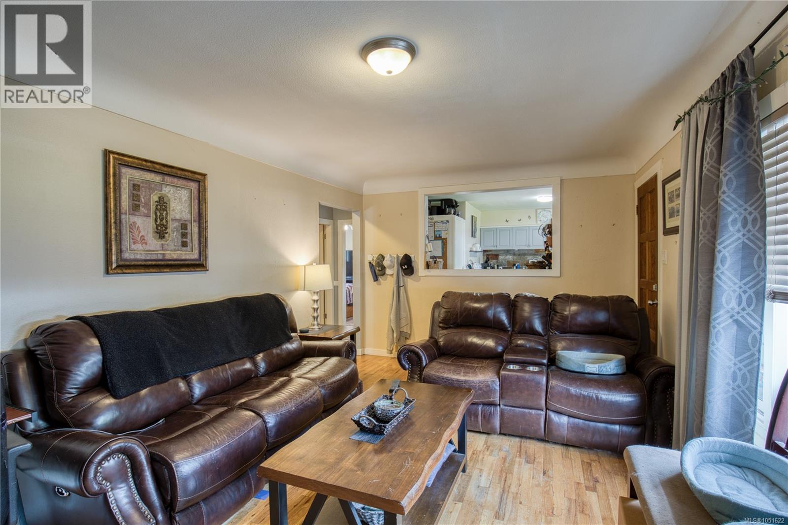 543 Bradley St - 15