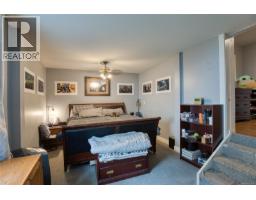 Bedroom - 543 Bradley St, Nanaimo, BC V9S1B9 Photo 10