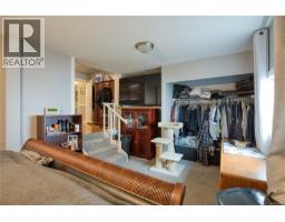 Laundry room - 543 Bradley St, Nanaimo, BC V9S1B9 Photo 11