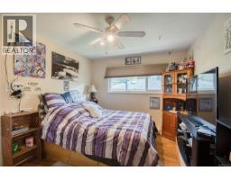 543 Bradley St, Nanaimo, BC V9S1B9 Photo 14