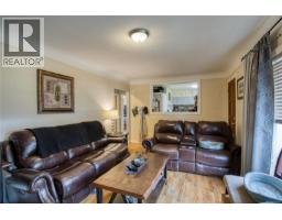 543 Bradley St, Nanaimo, BC V9S1B9 Photo 15