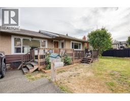 543 Bradley St, Nanaimo, BC V9S1B9 Photo 16