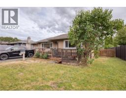 543 Bradley St, Nanaimo, BC V9S1B9 Photo 19