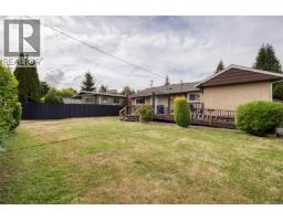 543 Bradley St, Nanaimo, BC V9S1B9 Photo 20