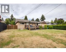 543 Bradley St, Nanaimo, BC V9S1B9 Photo 21
