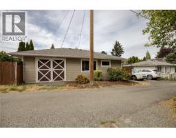 543 Bradley St, Nanaimo, BC V9S1B9 Photo 23