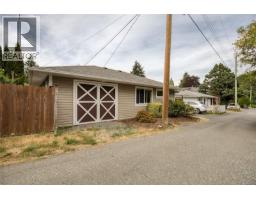 543 Bradley St, Nanaimo, BC V9S1B9 Photo 24