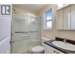 543 Bradley St, Nanaimo, BC V9S1B9 Photo 25