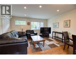 543 Bradley St, Nanaimo, BC V9S1B9 Photo 26