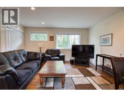 543 Bradley St, Nanaimo, BC V9S1B9 Photo 27