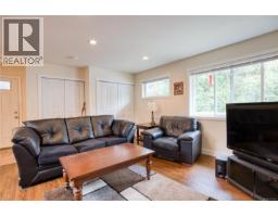 543 Bradley St, Nanaimo, BC V9S1B9 Photo 28