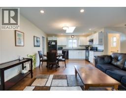 543 Bradley St, Nanaimo, BC V9S1B9 Photo 29